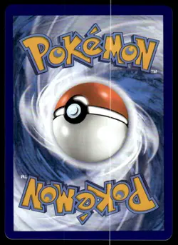 Pokemon TCG SWSH Promos #SWSH297 Zoroark V NM - Image 2