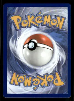 Pokemon TCG SWSH: Sword & Shield Promo Cards #SWSH227 Blanche NM - Image 2