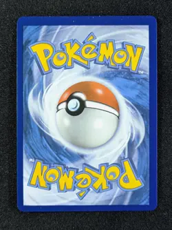 2022 Pokemon RADIANT CHARIZARD #011/078 Pokemon GO Holo Radiant Rare English - Image 2