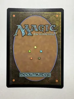 Sir Bedivere's Scales - Ashnod's Altar Secret Lair Drop Foil - Image 2
