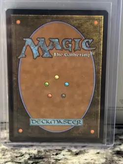 Magic The Gathering Edge Of Eternities Inventors Fair Galaxy Foil 0111 + Others - Image 2
