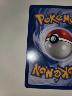 Togepi Uncommon 56/105 Pokemon Neo Destiny LP to NM - Image 3