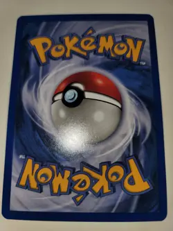 Togepi Uncommon 56/105 Pokemon Neo Destiny LP to NM - Image 4