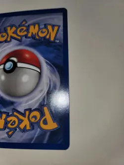 Togepi Uncommon 56/105 Pokemon Neo Destiny LP to NM - Image 5