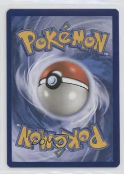 Raichu Holo Pokemon XY Evolutions 20th Anniversary #36 - Image 2