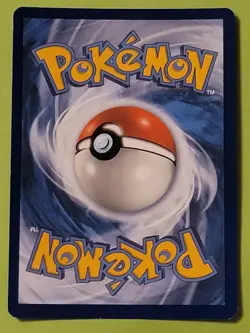 Slakoth 167/236 Common Unified Minds Pokemon TCG Reverse Holo - Image 2