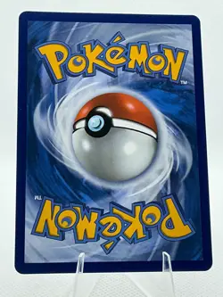 Pokemon TCG - Mega Charizard X ex - 109/094 - Phantasmal Flames Holo - NM - Image 2