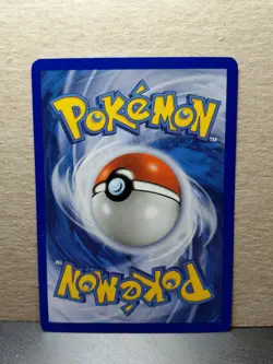 2006 Pokemon EX Holon Phantoms Latios Delta Species 22/110 Reverse Holo Rare LP - Image 3