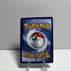 Persian 053/165 Reverse Holo Uncommon Pokemon TCG S&V English 151 - Image 2