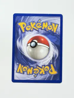 Dragonair 18/102 Non-Holo Pokemon Base Set English Lightly Played LP #1 - Image 4