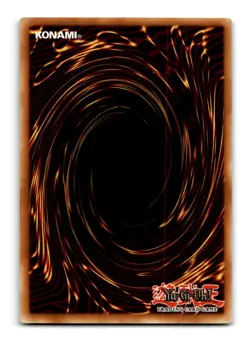 Detonate - HA01-EN028 Super Rare - YuGiOh-LP - Image 2