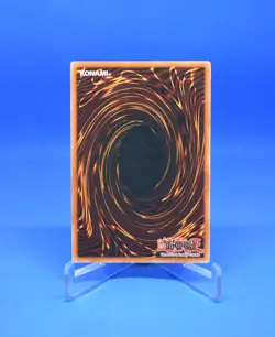 Yu-Gi-Oh! Cyber End Dragon [CRV-EN036] Ultra Rare MP Crease - Image 2