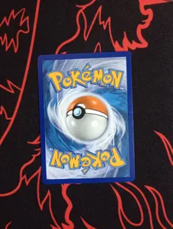Pikachu 005/025 Celebrations 2021 Pokemon Card - Image 2