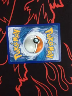 Pikachu 005/025 Celebrations 2021 Pokemon Card - Image 3