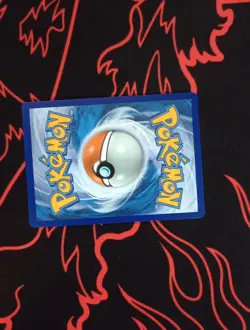 Pikachu 005/025 Celebrations 2021 Pokemon Card - Image 4