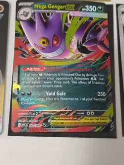 Pokemon Illustration Rare-Secret Rare-Raichu GX-Promo-Full Art Holo Card Lot - Image 3