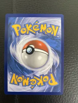 Darkrai VSTAR 099/189 Astral Radiance Ultra Rare Holo Pokemon Card Near Mint - Image 2