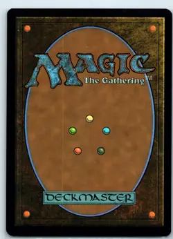 Sol Ring Foil Commander: Teenage Mutant Ninja Turtles 59 NM MTG Card - Image 2