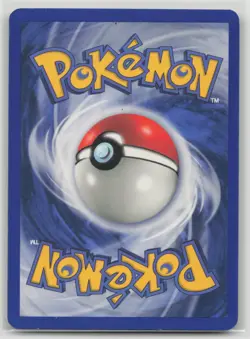 Pokemon Card - Dark Marowak Team Rocket Returns 7/109 Rare Non-Holo 7/109 - Image 2