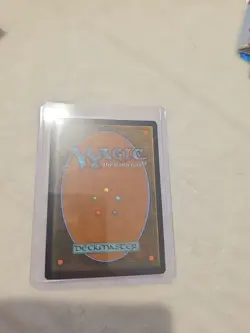 Sacred Foundry Borderless - EOE 0282 - NM - MTG Magic - Image 2