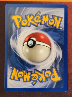 Pokemon Card - Dark Forretress Neo Destiny 35/105 Uncommon 1st Edition - Image 2