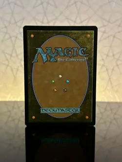 Godless Shrine #0280 EOE R (Borderless) (Non-Foil) - MTG Edge of Eternities - Image 2