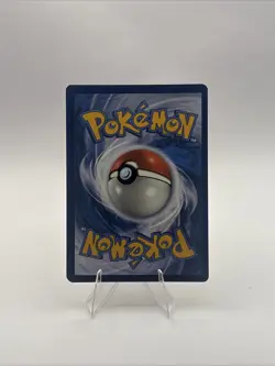 Charizard V SWSH260 SWSH: Sword & Shield Promo Cards Holo NM - Image 2