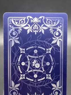 Mysterious Heroine X (Alter) Fate/Grand Order Arcade FGO Servant Card Berserker - Image 5