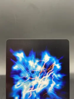 Ichigo Kurosaki BLEACH Soul Card Battle Japanese Bandai Jump B-091 - Image 5
