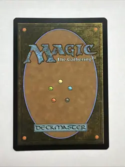 Waves of Aggression (Borderless) Teenage Mutant Ninja Turtles Source Material... - Image 2