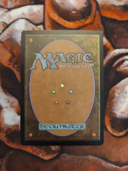 NM Archetype of Aggression Born of the Gods MTG Magic the Gathering 1st Edition - Image 2