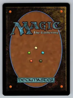 MTG Arcane Signet 0057 Pulse Foil TMNT TMC EN 2026 Uncommon - Image 2