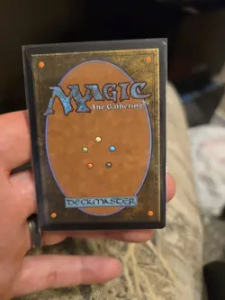 High Score (Surge Foil) Commander: Teenage Mutant Ninja Turtles Foil - Image 2