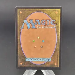 Nether Shadow MTG Unlimited Rare Black Creature Near-Mint x1 - Image 2