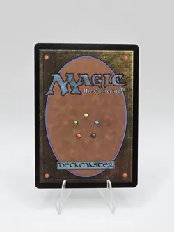 Endless Foot Assault Commander: Teenage Mutant Ninja Turtles Regular Near Mint - Image 2