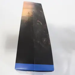 Commander Legends: Battle for Baldur's Gate - Exit from Exile Commander Deck MTG - Image 4