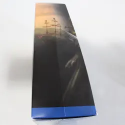 MTG COMMANDER LEGENDS: BATTLE FOR BALDUR'S GATE PARTY TIME SEALED D & D - Image 3