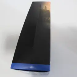 MTG COMMANDER LEGENDS: BATTLE FOR BALDUR'S GATE PARTY TIME SEALED D & D - Image 4