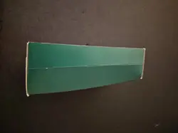 MTG - Draconic Rage Commander Deck AFR/AFC - New In Box - Image 4