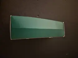 MTG - Draconic Rage Commander Deck AFR/AFC - New In Box - Image 5