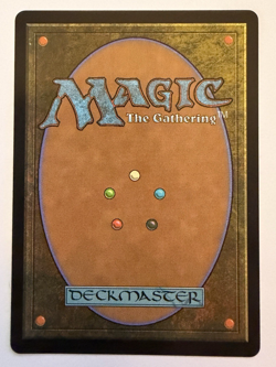 Rhystic Study - Wilds of Eldraine: Enchanting Tales (WOT)- NM MTG - Image 2