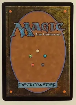 Howlsquad Heavy Borderless Foil - Aetherdrift MTG Magic the Gathering - Image 2