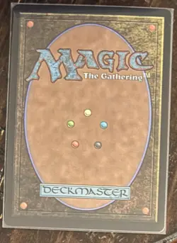 Full Throttle (Extended Art) Aetherdrift Regular - Image 3