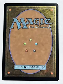 MTG Defense Grid The Brothers' War: Retro Frame Artifacts Regular #13 NM - Image 2