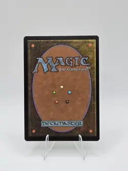 Battlefield Improvisation Universes Beyond: Assassin's Creed Regular Near Mint - Image 2