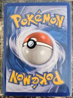 Pokemon 2009 Rising Rivals Munchlax 70 LP - Image 2