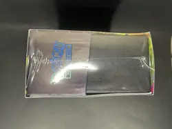 Pokemon Mega Evolution Phantasmal Flames Elite Trainer Box ETB- FACTORY SEALED - Image 4