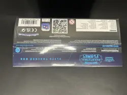 Pokemon Mega Evolution Phantasmal Flames Elite Trainer Box ETB- FACTORY SEALED - Image 5