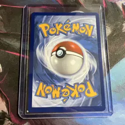 Pokemon TCG Eevee SVP 173 Prismatic Evolutions ETB Promo - Image 2