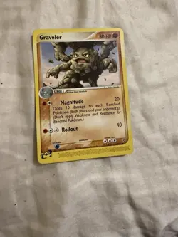 Random Pokemon Card Lot. A mix of cards. - Image 3